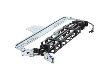 Organizer Kabli Dell PowerEdge R650/R660 1U CMA KIT TYYJN