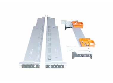 Organizer kabli do serwera Dell DataDomain DD9300 100-555-209