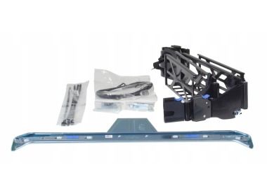 Organizer kabli do serwera Dell PowerEdge R720 N1X10
