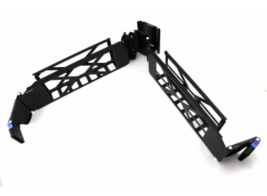 Organizer kabli do serwera Dell PowerEdge T620 3U G392C