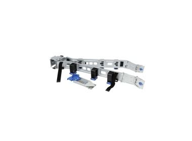 Organizer kabli do serwera HPE 2U 699304-001