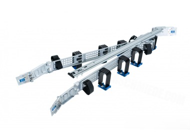 Organizer kabli HPE ProLiant 2U Gen10, Gen 10 Plus, Gen11 P21512-001