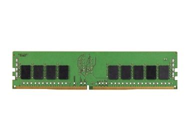 Pamięć RAM 16GB 2Rx8 DDR4-2400 DDR4 RDIMM 2400MHz