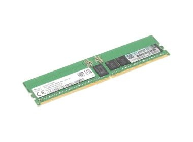 Pamięć RAM HP 32GB 2Rx8 DDR5 RDIMM ECC 4800MHz P43330-0A1U