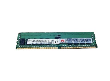 Pamięć RAM Huawei 16GB 1Rx4 PC4-23400 DDR4 RDIMM ECC 2933MHz 02313FLT