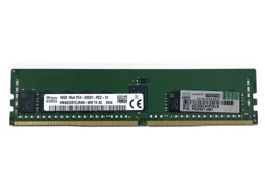 Pamięć RAM Hynix 16GB 2Rx4 PC4-23400 DDR4 RDIMM 2933MHz HMA82GR7CJR4N-WM