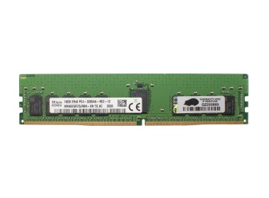Pamięć RAM Hynix 16GB 2Rx8 DDR4 RDIMM ECC 3200MHz HMA82GR7DJR8N-XN