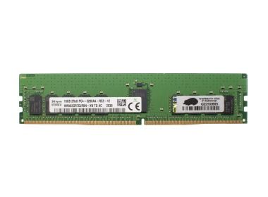 Pamięć RAM Hynix 16GB 2Rx8 DDR4 RDIMM ECC 3200MHz HMA82GR7DJR8N-XN
