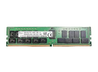 Pamięc RAM Hynix 32GB 2Rx4 PC4-23466R DDR4 RDIMM 2933MHz HMA84GR7JJR4N-WM