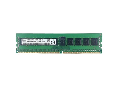Pamięć RAM Hynix 8GB 2Rx8 PC3-17000 DDR4 RDIMM 266MHz HMA41GR7MFR8N-TF