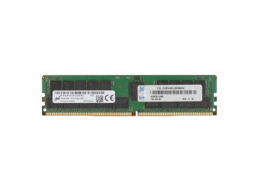 Pamięć RAM IBM 32GB 2Rx4 DDR4-2666V DDR4 RDIMM 2666MHz 78P4191