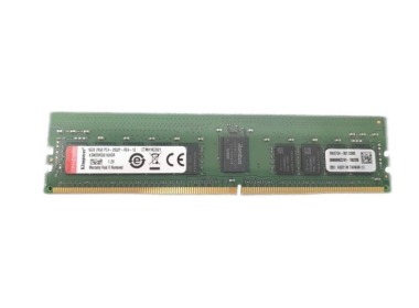 Pamięć RAM Kingston 16GB 2Rx8 PC4-23400 DDR4 RDIMM 2933MHz KSM29RD8/16HDR