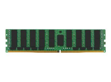 Pamięć RAM Kingston 32GB 2Rx8 PC4-3200 DDR4 3200MHz KSM32ED8/32HC