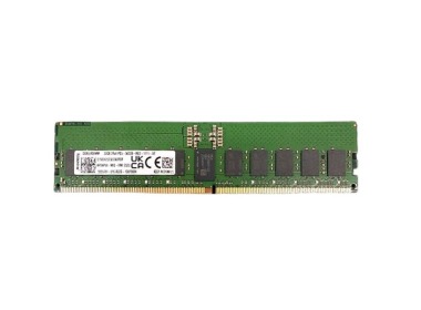 Pamięć RAM Kingston 32GB 2Rx8 PC5-44800 DDR5 RDIMM 5600MHz KP8XPW-MID-IIMI