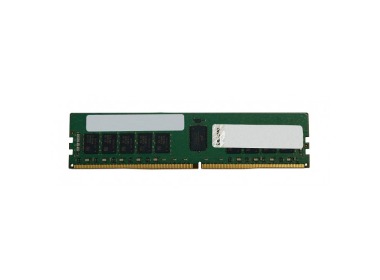 Pamięć RAM Lenovo 32GB 2Rx8 PC5-44800 DDR5 UDIMM ECC 5600MHz 4X77A99752