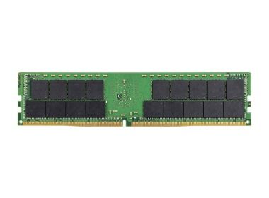 Pamięć RAM Samsung 16GB 1Rx8 DDR4 UDIMM ECC 3200MHz M391A2G43BB2-CWE
