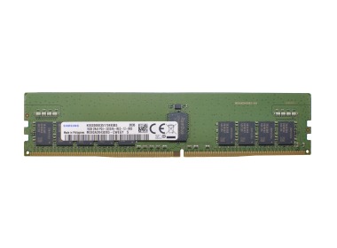 Pamięć RAM Samsung 16GB 2Rx8 DDR4 RDIMM ECC 3200MHz M393A2K43DB3-CWE