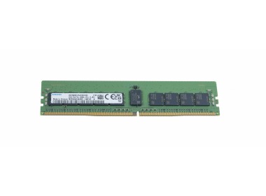 Pamięć RAM Samsung 32GB 1Rx4 PC4-25600 DDR4 RDIMM 3200MHz M393A4G40AB3-CWE