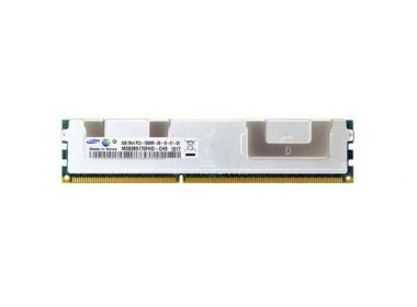 Pamięć RAM Samsung 4GB 2Rx4 1333MHz DDR3 M393B5170FHD-CH9