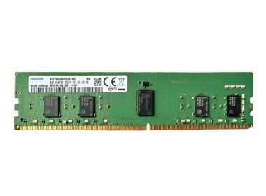 Pamięć RAM Samsung 8GB 1Rx8 PC4-23466U-R DDR4 RDIMM M393A1K43DB1-CVF