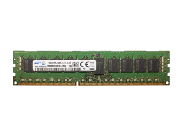 Pamięć RAM Samsung 8GB 2Rx8 PC3-14900R DDR3 RDIMM 233MHz M393B1G73QH0-CMA