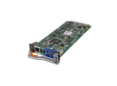 Panel kontrolny Dell iKVM M1000E 1xACI 2xUSB 1xVGA K036D