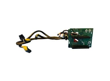 PDB Dell PowerEdge R7415/R6415 0W6N4