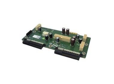 PDB Dell PowerEdge T620 MDCVH