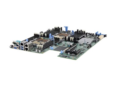 Płyta główna Dell Dell PowerEdge R740xd2 2xCPU 16xDIMM D733G