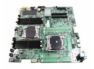 Płyta główna Dell PowerEdge DSS1510 2xCPU 8xDIMM CKX99
