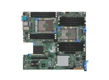 Płyta główna Dell PowerEdge R440/R540 2xCPU 16xDIMM XP8V5