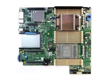 Płyta główna Dell PowerEdge R450 2xCPU 16xDIMM GN3KY