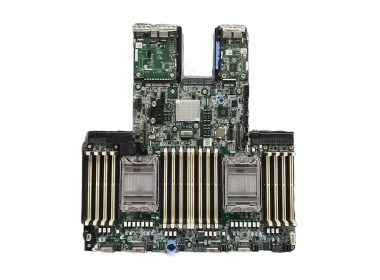 Płyta główna Dell PowerEdge R450/R550 2xCPU 16xDIMM 8T2KY