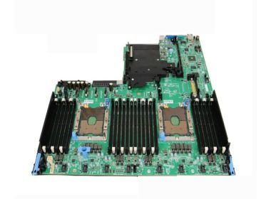 Płyta główna Dell PowerEdge R640 2xCPU 24xDIMM 6NR82