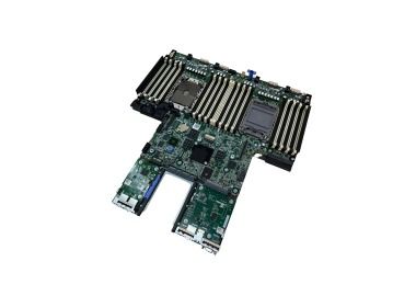 Płyta główna Dell PowerEdge R650 2xCPU 32xDIMM V2 PYXKY