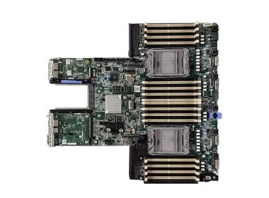 Płyta główna Dell PowerEdge R6525 2xCPU 32xDIMM 24PW1