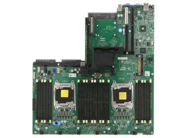 Płyta główna Dell PowerEdge R730/R730XD 2xCPU 24xDIMM WCJNT