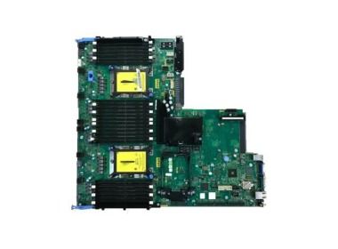 Płyta główna Dell PowerEdge R740/740XD 2xCPU 24xDIMM RR8YK