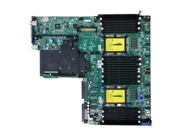 Płyta główna Dell PowerEdge R740/R740xd 2xCPU 24xDIMM 7X9K0