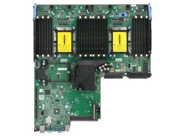 Płyta główna Dell PowerEdge R740/R740XD 2xCPU 24xDIMM 8D89F