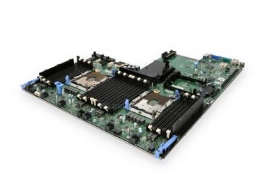 Płyta główna Dell PowerEdge R740/R740XD 2xCPU 24xDIMM JMK61