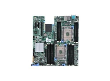 Płyta główna Dell PowerEdge R740xd2 2xCPU 16xDIMM VNGN1