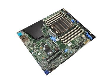 Płyta główna Dell PowerEdge R7515 1xCPU 16xDIMM 534F2