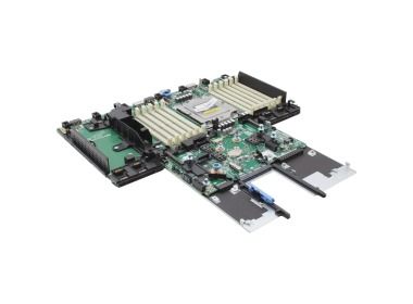 Płyta główna Dell PowerEdge R7615 1xCPU 12xDIMM H7W4K