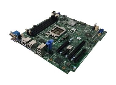 Płyta główna Dell PowerEdge T140 1xCPU 4xDIMM 0RG5V