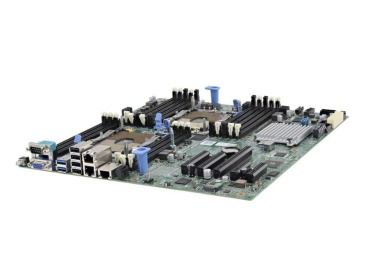 Płyta główna Dell PowerEdge T440 2xCPU 16xDIMM 0X7CK