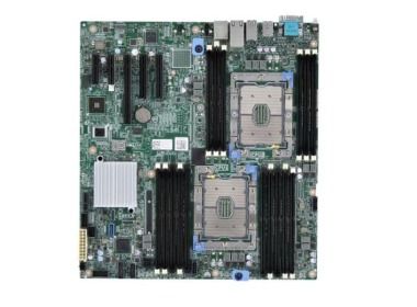 Płyta główna Dell PowerEdge T440 2xCPU 16xDIMM 2KM69