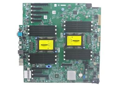 Płyta główna Dell PowerEdge T640 2xCPU 24xDIMM K2X92
