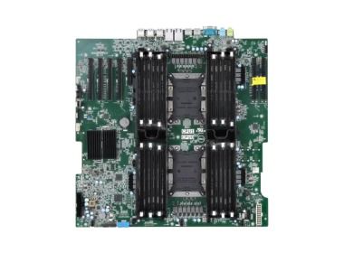 Płyta główna Dell Precision T7920 2xCPU 24xDIMM G4J1D