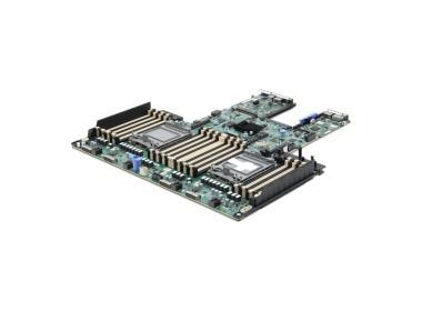 Płyta główna do Dell PowerEdge R650 / VxRail E660 2xCPU 32xDIMM 0FMRT